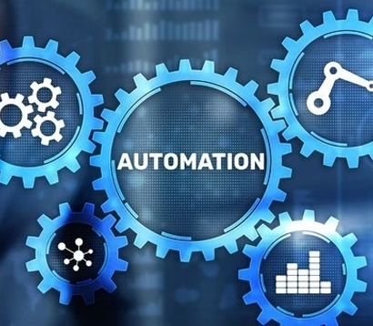 Process Automation
