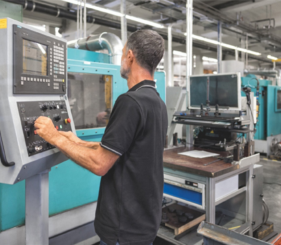 Retrofitting Jobs