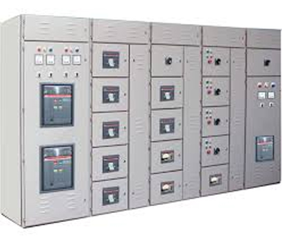 Panel designing and manufacturing
